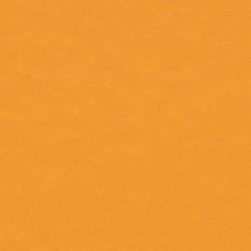 Picture of Forbo - Marmoleum Modular Color 10 x 20 Pumpkin Yellow