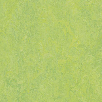 Picture of Forbo - Marmoleum Modular Color 10 x 20 Refreshing Green