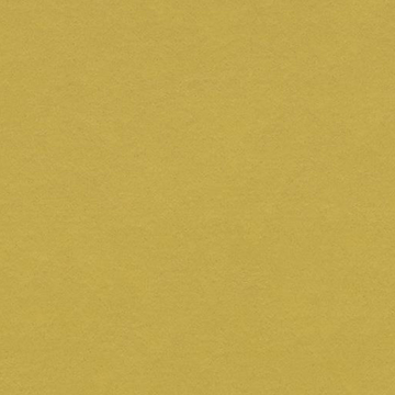 Picture of Forbo - Marmoleum Modular Color 10 x 20 Yellow Moss