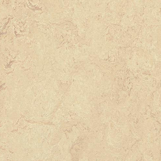 Picture of Forbo - Marmoleum Modular Marble 10 x 20 Calico