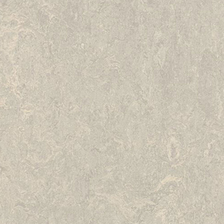 Picture of Forbo - Marmoleum Modular Marble 10 x 20 Concrete