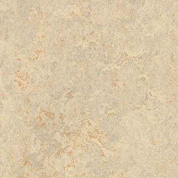 Picture of Forbo - Marmoleum Modular Marble 10 x 20 Rosato