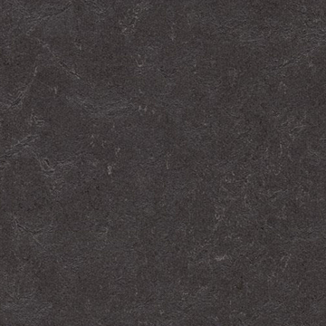 Picture of Forbo - Marmoleum Modular Shade 10 x 20 Black Hole