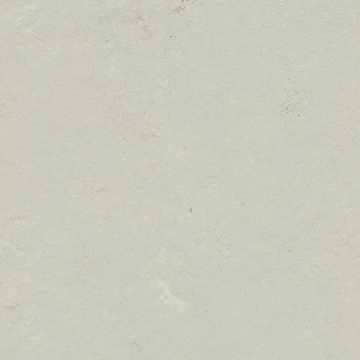 Picture of Forbo - Marmoleum Modular Shade 10 x 20 Mercury