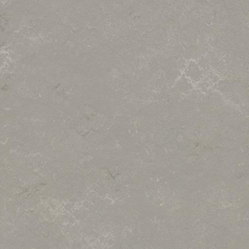 Picture of Forbo - Marmoleum Modular Shade 10 x 20 Pluto