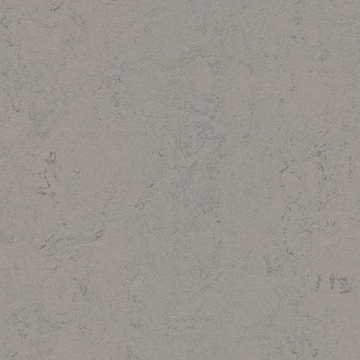 Picture of Forbo - Marmoleum Modular Shade 10 x 20 Satellite