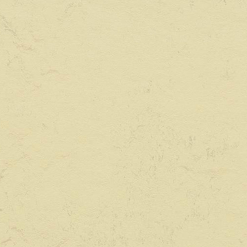 Picture of Forbo - Marmoleum Modular Shade 10 x 20 Stardust