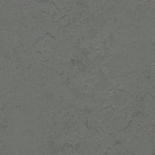 Picture of Forbo - Marmoleum Modular Shade 10 x 20 Cornish Grey
