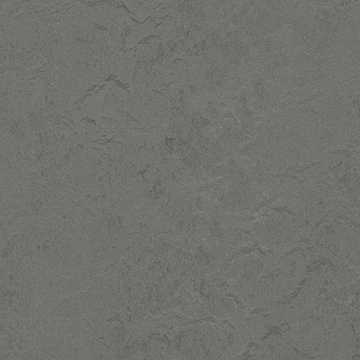 Picture of Forbo - Marmoleum Modular Shade 10 x 20 Cornish Grey