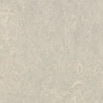 Picture of Forbo - Marmoleum Modular Marble 20 x 20 Concrete