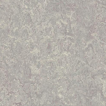 Picture of Forbo - Marmoleum Modular Marble 20 x 20 Moraine