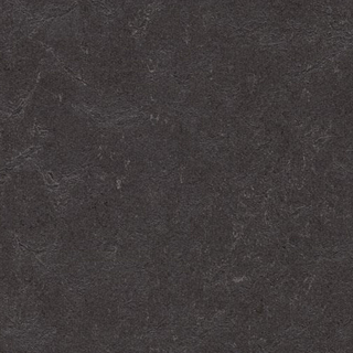 Picture of Forbo - Marmoleum Modular Shade 20 x 20 Black Hole