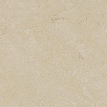 Picture of Forbo - Marmoleum Modular Shade 20 x 20 Cloudy Sand