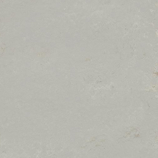 Picture of Forbo - Marmoleum Modular Shade 20 x 20 Neptune