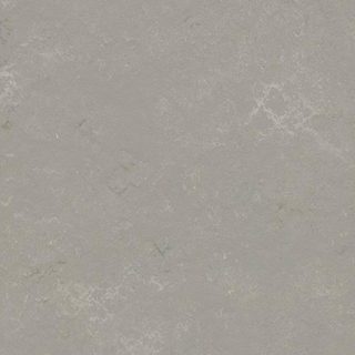 Picture of Forbo - Marmoleum Modular Shade 20 x 20 Pluto