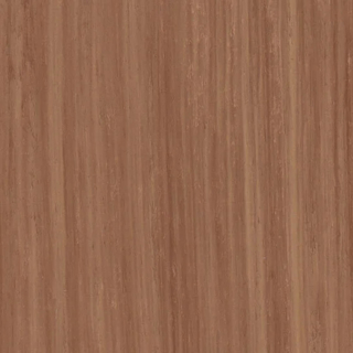 Picture of Forbo - Marmoleum Modular Striato 10 x 40 Fresh Walnut