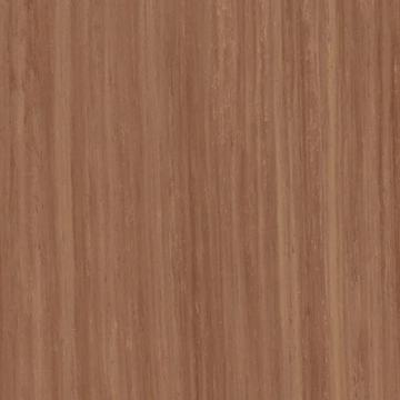 Picture of Forbo - Marmoleum Modular Striato 10 x 40 Fresh Walnut