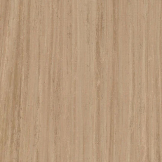 Picture of Forbo - Marmoleum Modular Striato 10 x 40 North Sea Coast