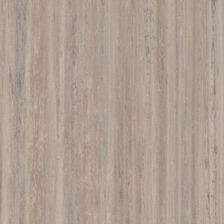 Picture of Forbo - Marmoleum Modular Striato 10 x 40 Trace of Nature