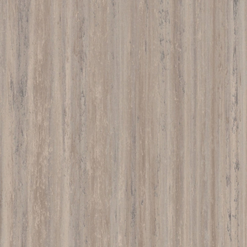 Picture of Forbo - Marmoleum Modular Striato 10 x 40 Trace of Nature