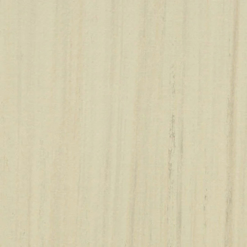 Picture of Forbo - Marmoleum Modular Striato 10 x 40 White Cliffs