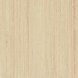 Picture of Forbo - Marmoleum Modular Striato 10 x 40 White Wash