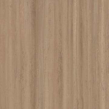 Picture of Forbo - Marmoleum Modular Striato 10 x 40 Withered Prairie