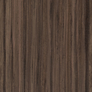 Picture of Forbo - Marmoleum Modular Striato 10 x 40 Textura Welsh Moor