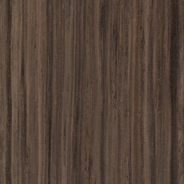 Picture of Forbo - Marmoleum Modular Striato 10 x 40 Textura Welsh Moor