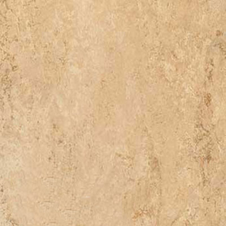 Picture of Forbo - Marmoleum Composition Tile (MCT) Barley
