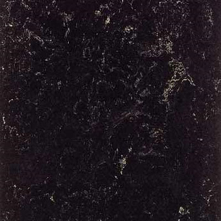 Picture of Forbo - Marmoleum Composition Tile (MCT) Black