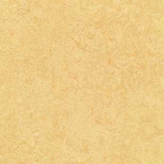 Picture of Forbo - Marmoleum Composition Tile (MCT) Butter