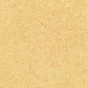 Picture of Forbo - Marmoleum Composition Tile (MCT) Butter