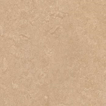 Picture of Forbo - Marmoleum Composition Tile (MCT) Himalaya