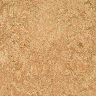 Picture of Forbo - Marmoleum Composition Tile (MCT) Shell