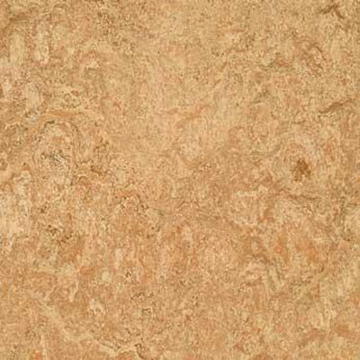 Picture of Forbo - Marmoleum Composition Tile (MCT) Shell