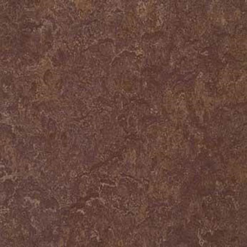Picture of Forbo - Marmoleum Composition Tile (MCT) Tobacco Leaf
