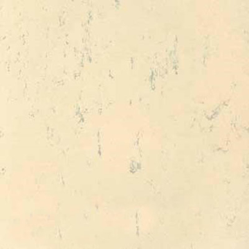 Picture of Forbo - Marmoleum Composition Tile (MCT) White Marble