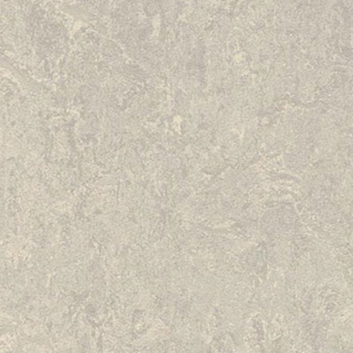 Picture of Forbo - Marmoleum Composition Tile (MCT) Concrete