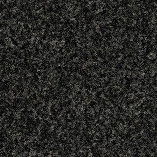 Picture of Forbo - Coral Brush Tiles Hurricane Grey