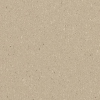 Picture of Forbo - Marmoleum Composition Tile (MCT) Angora