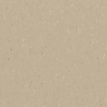 Picture of Forbo - Marmoleum Composition Tile (MCT) Angora