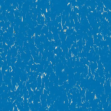 Picture of Forbo - Marmoleum Composition Tile (MCT) Bluebell