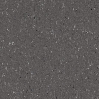 Picture of Forbo - Marmoleum Composition Tile (MCT) Grey Dusk