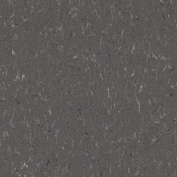 Picture of Forbo - Marmoleum Composition Tile (MCT) Grey Dusk