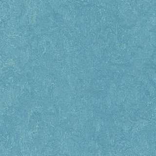 Picture of Forbo - Marmoleum Composition Tile (MCT) Laguna