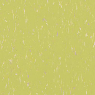 Picture of Forbo - Marmoleum Composition Tile (MCT) Orchid Green