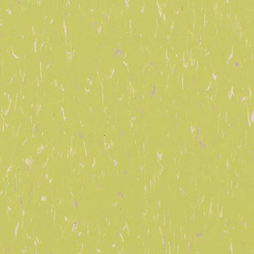 Picture of Forbo - Marmoleum Composition Tile (MCT) Orchid Green