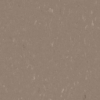 Picture of Forbo - Marmoleum Composition Tile (MCT) Otter