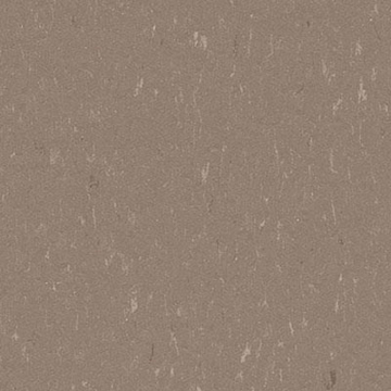 Picture of Forbo - Marmoleum Composition Tile (MCT) Otter